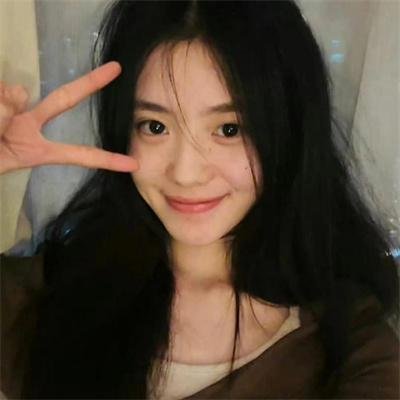 飞虎