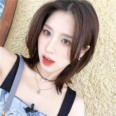 那么,偶尔抬头看看天空