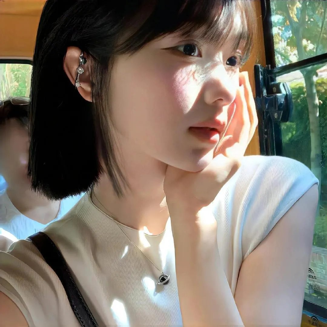 与你舞动的夏天