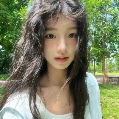 秦时明月