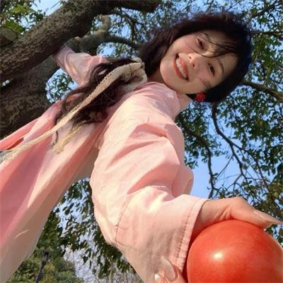 血婚