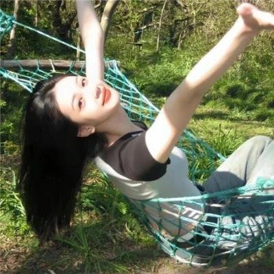 激光鹰
