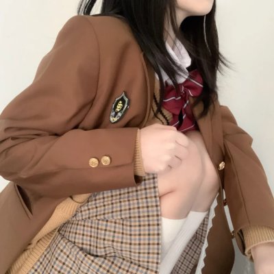 你的天空