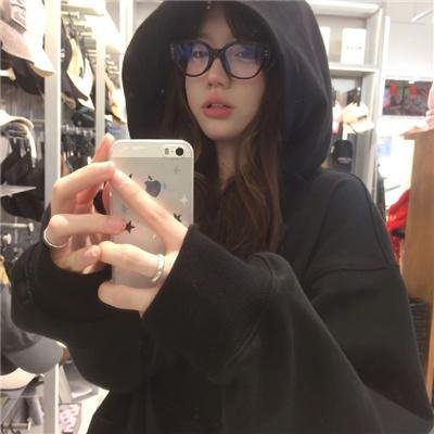 混合宿舍3:破坏性爱规则