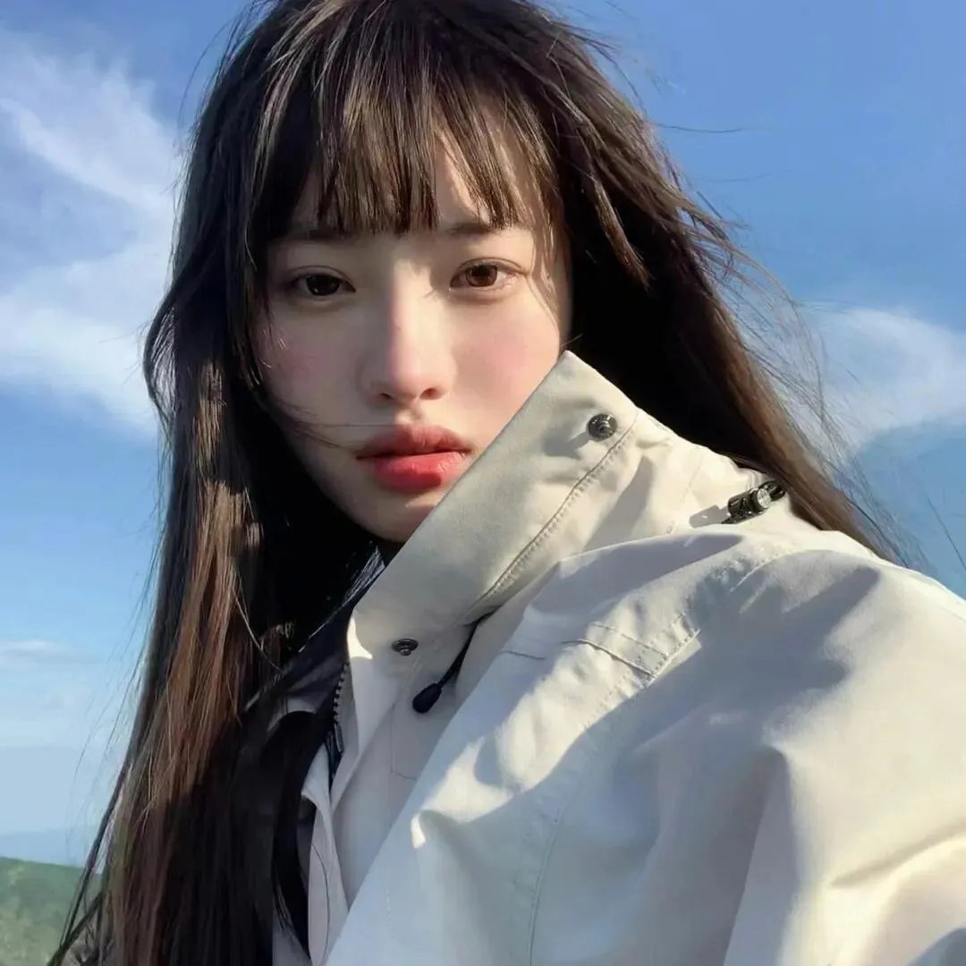 熊