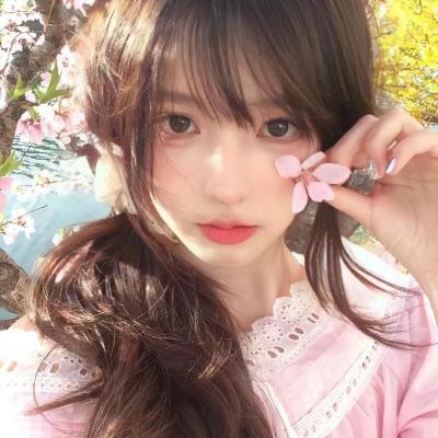 酱狗