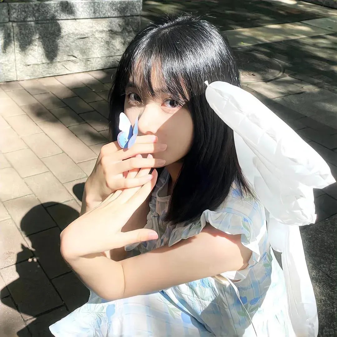 二分之一的友情
