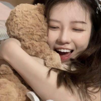 爱无间