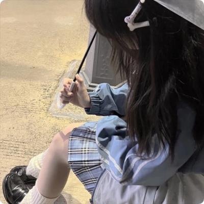 前程似锦