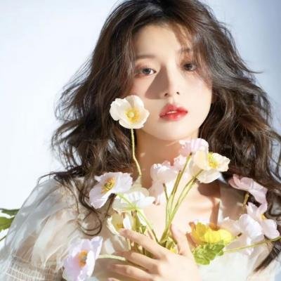 女盖世太保