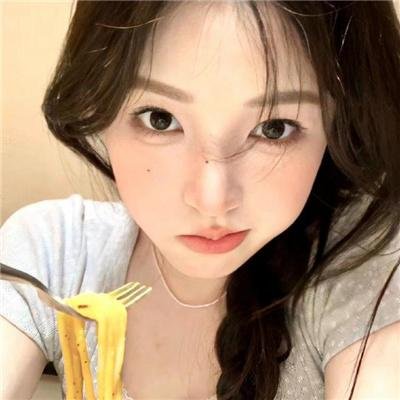 偷心女巫