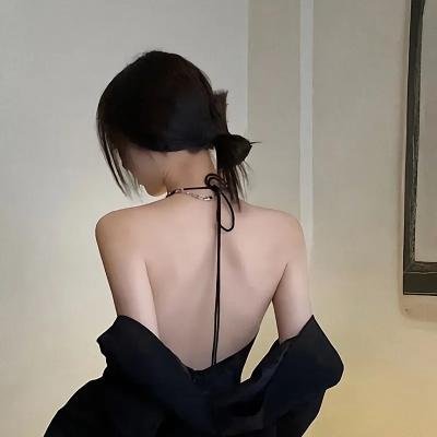 对话的维度
