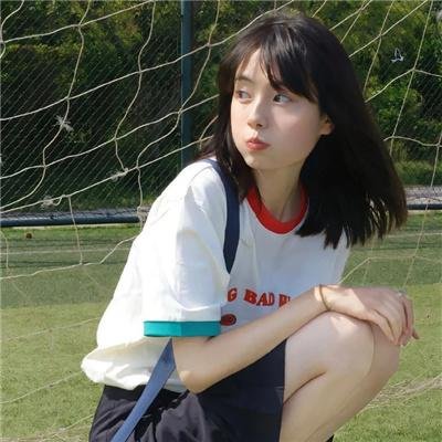 独行侠野狼