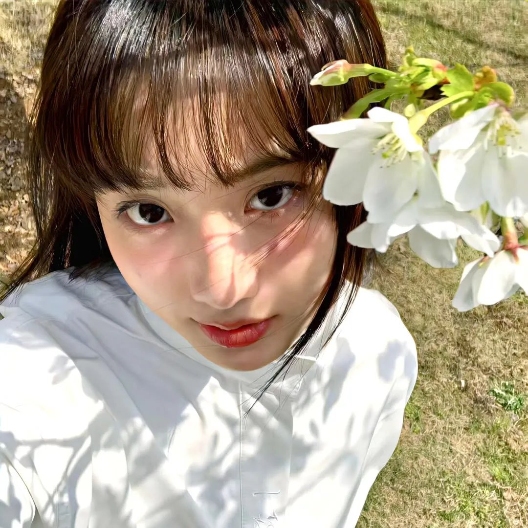 仙帝归来当赘婿2024