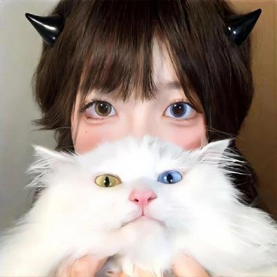悉达多