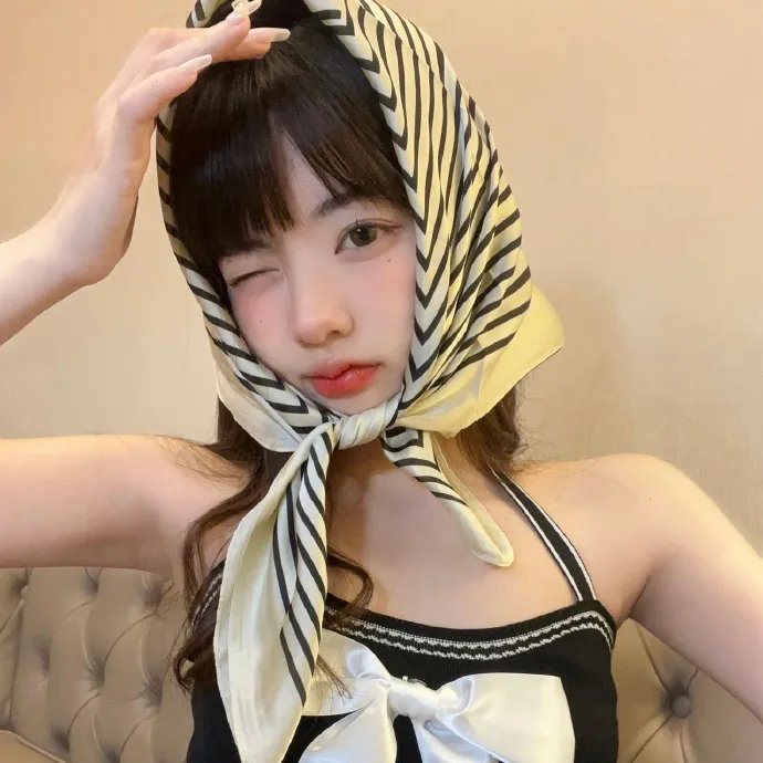 灵异女仆第三季