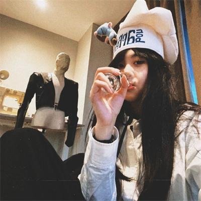 千金归来她成了大佬们的心尖宠