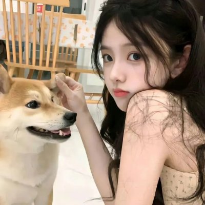 以色列的故事