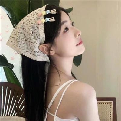 狂野比尔希科克