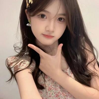 叛出家门后我成为高考状元