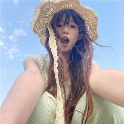军火女王 第二季