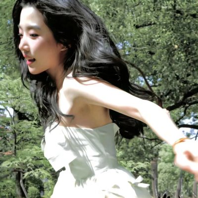 超人和露易丝第一季