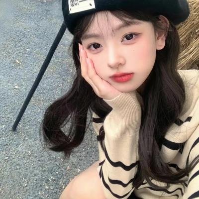 南部军